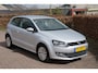 Volkswagen Polo 1.2 TSI BlueMotion Comfortline|1e Eig|Dealeronderhouden