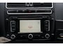 Volkswagen Polo 1.2 TSI BlueMotion Comfortline|1e Eig|Dealeronderhouden