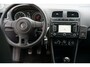 Volkswagen Polo 1.2 TSI BlueMotion Comfortline|1e Eig|Dealeronderhouden