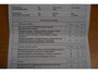 Volkswagen Polo 1.2 TSI BlueMotion Comfortline|1e Eig|Dealeronderhouden