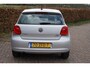 Volkswagen Polo 1.2 TSI BlueMotion Comfortline|1e Eig|Dealeronderhouden