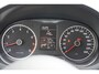 Volkswagen Polo 1.2 TSI BlueMotion Comfortline|1e Eig|Dealeronderhouden
