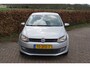 Volkswagen Polo 1.2 TSI BlueMotion Comfortline|1e Eig|Dealeronderhouden