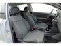 Volkswagen Polo 1.2 TSI BlueMotion Comfortline|1e Eig|Dealeronderhouden