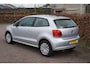 Volkswagen Polo 1.2 TSI BlueMotion Comfortline|1e Eig|Dealeronderhouden