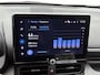 Toyota Yaris 1.5 Hybrid 115 Dynamic Comfort Pack | BTW voertuig | Dealer onderhouden | Stoel+stuurverwarming | Dodehoek detectie | Parkeersensoren voor+achter | Climate Control | Cruise Control Adaptive |