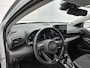 Toyota Yaris 1.5 Hybrid 115 Dynamic Comfort Pack | BTW voertuig | Dealer onderhouden | Stoel+stuurverwarming | Dodehoek detectie | Parkeersensoren voor+achter | Climate Control | Cruise Control Adaptive |