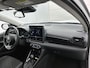 Toyota Yaris 1.5 Hybrid 115 Dynamic Comfort Pack | BTW voertuig | Dealer onderhouden | Stoel+stuurverwarming | Dodehoek detectie | Parkeersensoren voor+achter | Climate Control | Cruise Control Adaptive |