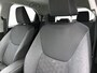 Toyota Yaris 1.5 Hybrid 115 Dynamic Comfort Pack | BTW voertuig | Dealer onderhouden | Stoel+stuurverwarming | Dodehoek detectie | Parkeersensoren voor+achter | Climate Control | Cruise Control Adaptive |
