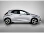 Toyota Yaris 1.5 Hybrid 115 Dynamic Comfort Pack | BTW voertuig | Dealer onderhouden | Stoel+stuurverwarming | Dodehoek detectie | Parkeersensoren voor+achter | Climate Control | Cruise Control Adaptive |