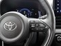 Toyota Yaris 1.5 Hybrid 115 Dynamic Comfort Pack | BTW voertuig | Dealer onderhouden | Stoel+stuurverwarming | Dodehoek detectie | Parkeersensoren voor+achter | Climate Control | Cruise Control Adaptive |