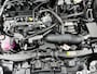 Toyota Yaris 1.5 Hybrid 115 Dynamic Comfort Pack | BTW voertuig | Dealer onderhouden | Stoel+stuurverwarming | Dodehoek detectie | Parkeersensoren voor+achter | Climate Control | Cruise Control Adaptive |