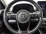 Toyota Yaris 1.5 Hybrid 115 Dynamic Comfort Pack | BTW voertuig | Dealer onderhouden | Stoel+stuurverwarming | Dodehoek detectie | Parkeersensoren voor+achter | Climate Control | Cruise Control Adaptive |