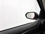 Toyota Yaris 1.5 Hybrid 115 Dynamic Comfort Pack | BTW voertuig | Dealer onderhouden | Stoel+stuurverwarming | Dodehoek detectie | Parkeersensoren voor+achter | Climate Control | Cruise Control Adaptive |