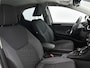 Toyota Yaris 1.5 Hybrid 115 Dynamic Comfort Pack | BTW voertuig | Dealer onderhouden | Stoel+stuurverwarming | Dodehoek detectie | Parkeersensoren voor+achter | Climate Control | Cruise Control Adaptive |