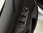 Toyota Yaris 1.5 Hybrid 115 Dynamic Comfort Pack | BTW voertuig | Dealer onderhouden | Stoel+stuurverwarming | Dodehoek detectie | Parkeersensoren voor+achter | Climate Control | Cruise Control Adaptive |
