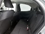 Toyota Yaris 1.5 Hybrid 115 Dynamic Comfort Pack | BTW voertuig | Dealer onderhouden | Stoel+stuurverwarming | Dodehoek detectie | Parkeersensoren voor+achter | Climate Control | Cruise Control Adaptive |