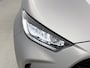 Toyota Yaris 1.5 Hybrid 115 Dynamic Comfort Pack | BTW voertuig | Dealer onderhouden | Stoel+stuurverwarming | Dodehoek detectie | Parkeersensoren voor+achter | Climate Control | Cruise Control Adaptive |