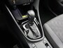 Toyota Yaris 1.5 Hybrid 115 Dynamic Comfort Pack | BTW voertuig | Dealer onderhouden | Stoel+stuurverwarming | Dodehoek detectie | Parkeersensoren voor+achter | Climate Control | Cruise Control Adaptive |