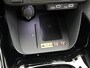 Toyota Yaris 1.5 Hybrid 115 Dynamic Comfort Pack | BTW voertuig | Dealer onderhouden | Stoel+stuurverwarming | Dodehoek detectie | Parkeersensoren voor+achter | Climate Control | Cruise Control Adaptive |
