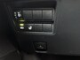Toyota Yaris 1.5 Hybrid 115 Dynamic Comfort Pack | BTW voertuig | Dealer onderhouden | Stoel+stuurverwarming | Dodehoek detectie | Parkeersensoren voor+achter | Climate Control | Cruise Control Adaptive |