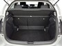 Toyota Yaris 1.5 Hybrid 115 Dynamic Comfort Pack | BTW voertuig | Dealer onderhouden | Stoel+stuurverwarming | Dodehoek detectie | Parkeersensoren voor+achter | Climate Control | Cruise Control Adaptive |