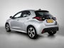 Toyota Yaris 1.5 Hybrid 115 Dynamic Comfort Pack | BTW voertuig | Dealer onderhouden | Stoel+stuurverwarming | Dodehoek detectie | Parkeersensoren voor+achter | Climate Control | Cruise Control Adaptive |