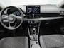 Toyota Yaris 1.5 Hybrid 115 Dynamic Comfort Pack | BTW voertuig | Dealer onderhouden | Stoel+stuurverwarming | Dodehoek detectie | Parkeersensoren voor+achter | Climate Control | Cruise Control Adaptive |