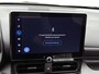 Toyota Yaris 1.5 Hybrid 115 Dynamic Comfort Pack | BTW voertuig | Dealer onderhouden | Stoel+stuurverwarming | Dodehoek detectie | Parkeersensoren voor+achter | Climate Control | Cruise Control Adaptive |