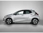 Toyota Yaris 1.5 Hybrid 115 Dynamic Comfort Pack | BTW voertuig | Dealer onderhouden | Stoel+stuurverwarming | Dodehoek detectie | Parkeersensoren voor+achter | Climate Control | Cruise Control Adaptive |