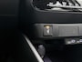 Toyota Yaris 1.5 Hybrid 115 Dynamic Comfort Pack | BTW voertuig | Dealer onderhouden | Stoel+stuurverwarming | Dodehoek detectie | Parkeersensoren voor+achter | Climate Control | Cruise Control Adaptive |