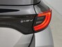 Toyota Yaris 1.5 Hybrid 115 Dynamic Comfort Pack | BTW voertuig | Dealer onderhouden | Stoel+stuurverwarming | Dodehoek detectie | Parkeersensoren voor+achter | Climate Control | Cruise Control Adaptive |