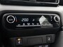 Toyota Yaris 1.5 Hybrid 115 Dynamic Comfort Pack | BTW voertuig | Dealer onderhouden | Stoel+stuurverwarming | Dodehoek detectie | Parkeersensoren voor+achter | Climate Control | Cruise Control Adaptive |