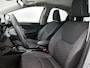 Toyota Yaris 1.5 Hybrid 115 Dynamic Comfort Pack | BTW voertuig | Dealer onderhouden | Stoel+stuurverwarming | Dodehoek detectie | Parkeersensoren voor+achter | Climate Control | Cruise Control Adaptive |