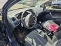 Ford Fiesta 1.25 Limited | Airco | Elektrische ramen voor | Voorruit verwarming
