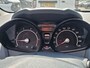 Ford Fiesta 1.25 Limited | Airco | Elektrische ramen voor | Voorruit verwarming
