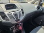 Ford Fiesta 1.25 Limited | Airco | Elektrische ramen voor | Voorruit verwarming