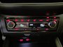 SEAT Ibiza 1.0 TSI FR | Panoramadak | Navigatie | Camera |
