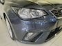 SEAT Ibiza 1.0 TSI FR | Panoramadak | Navigatie | Camera |