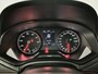 SEAT Ibiza 1.0 TSI FR Business Intense | Panoramadak | Apple Carplay/Android Auto | Lichtmetalen velgen 17"