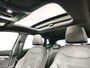 SEAT Ibiza 1.0 TSI FR Business Intense | Panoramadak | Apple Carplay/Android Auto | Lichtmetalen velgen 17"