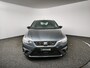 SEAT Ibiza 1.0 TSI FR Business Intense | Panoramadak | Apple Carplay/Android Auto | Lichtmetalen velgen 17"