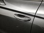 SEAT Ibiza 1.0 TSI FR Business Intense | Panoramadak | Apple Carplay/Android Auto | Lichtmetalen velgen 17"
