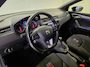 SEAT Ibiza 1.0 TSI FR | Panoramadak | Navigatie | Camera |