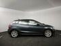 SEAT Ibiza 1.0 TSI FR Business Intense | Panoramadak | Apple Carplay/Android Auto | Lichtmetalen velgen 17"