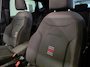 SEAT Ibiza 1.0 TSI FR | Panoramadak | Navigatie | Camera |