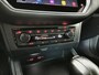 SEAT Ibiza 1.0 TSI FR Business Intense | Panoramadak | Apple Carplay/Android Auto | Lichtmetalen velgen 17"
