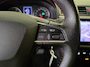 SEAT Ibiza 1.0 TSI FR | Panoramadak | Navigatie | Camera |