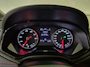 SEAT Ibiza 1.0 TSI FR | Panoramadak | Navigatie | Camera |