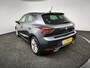 SEAT Ibiza 1.0 TSI FR Business Intense | Panoramadak | Apple Carplay/Android Auto | Lichtmetalen velgen 17"